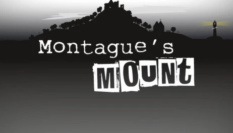 Купить Montague's Mount