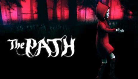 Купить The Path
