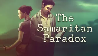 The Samaritan Paradox