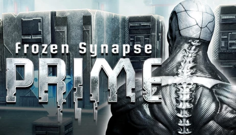 Купить Frozen Synapse Prime