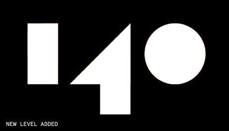 Купить 140