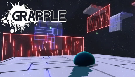 Купить Grapple