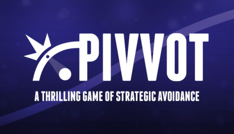Купить Pivvot