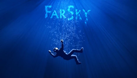 Купить FarSky
