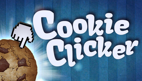 Купить Cookie Clicker