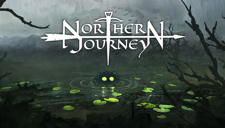 Купить Northern Journey