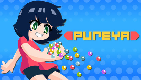 Купить pureya