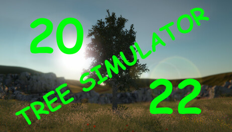 Купить Tree Simulator 2022