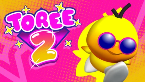 Купить Toree 2