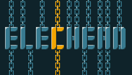 Купить ElecHead