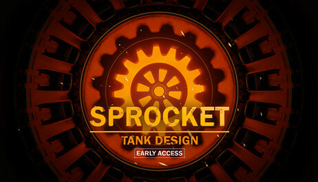 Купить Sprocket