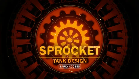 Купить Sprocket