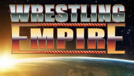 Купить Wrestling Empire