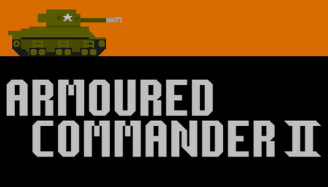Купить Armoured Commander II
