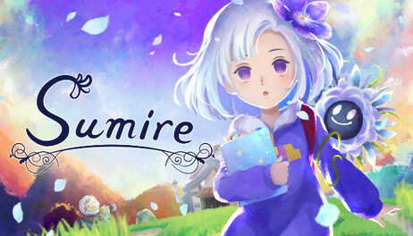 Купить Sumire