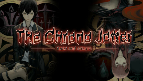 Купить The Chrono Jotter