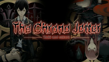 Купить The Chrono Jotter