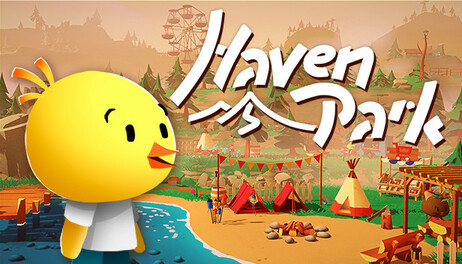Купить Haven Park