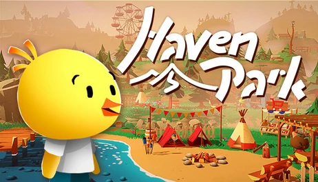 Купить Haven Park