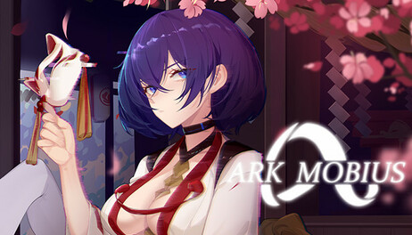 Купить Ark Mobius:Censored Edition