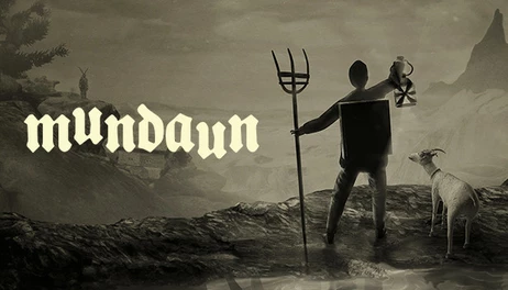 Купить Mundaun