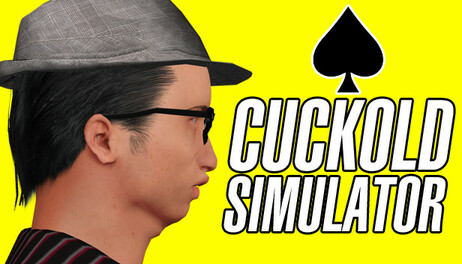 Купить CUCKOLD SIMULATOR: Life as a Beta Male Cuck