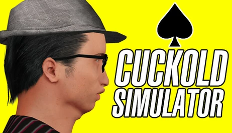 Купить CUCKOLD SIMULATOR: Life as a Beta Male Cuck