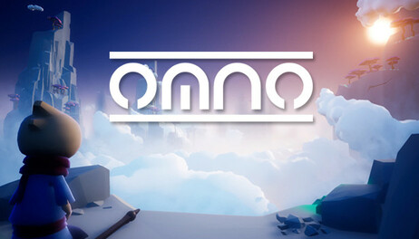 Купить Omno