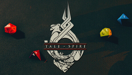Купить TaleSpire
