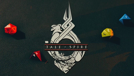 Купить TaleSpire