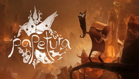 Купить Papetura