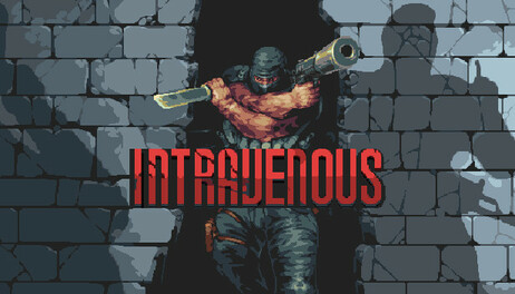 Купить Intravenous