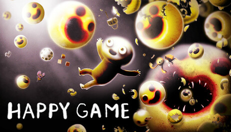 Купить Happy Game