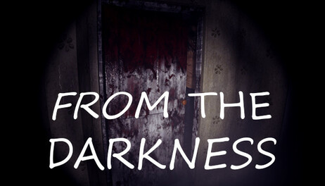 Купить From the darkness