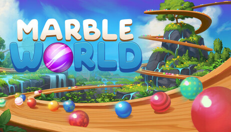 Купить Marble World