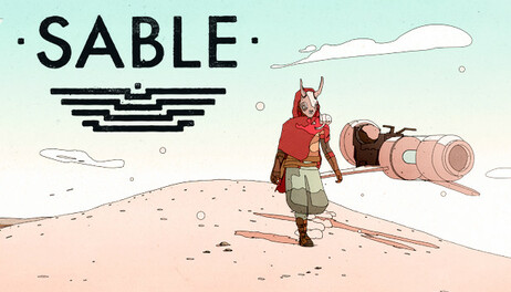 Купить Sable