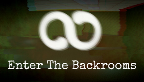 Купить Enter The Backrooms