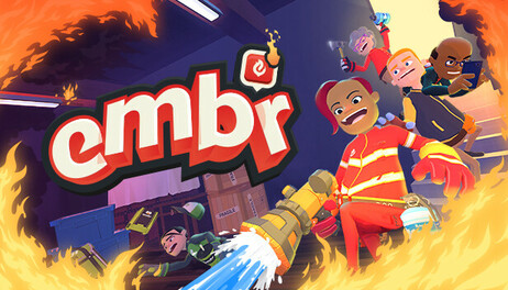 Купить Embr