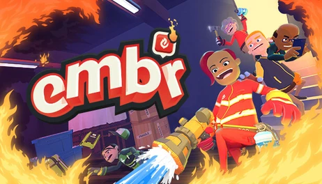 Купить Embr