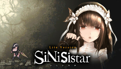 Купить SiNiSistar Lite Version