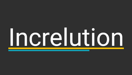 Купить Increlution