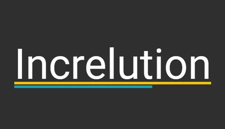 Купить Increlution