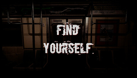 Купить Find Yourself