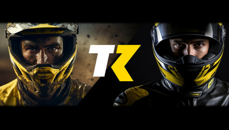 Купить TrackDayR
