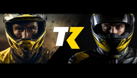 Купить TrackDayR