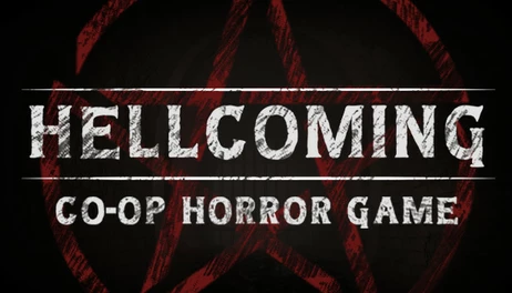 Купить Hellcoming