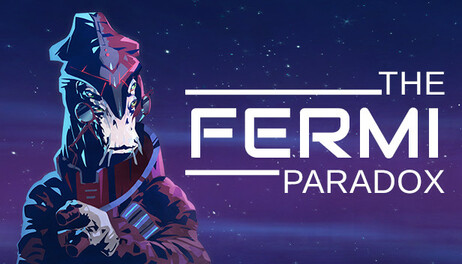 Купить The Fermi Paradox