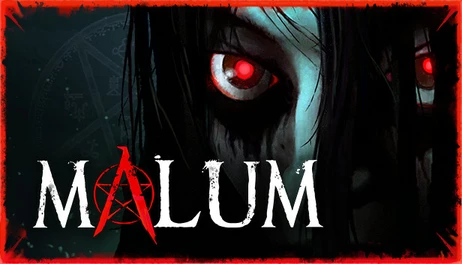 Купить Malum