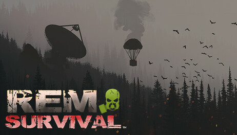 Купить Rem Survival
