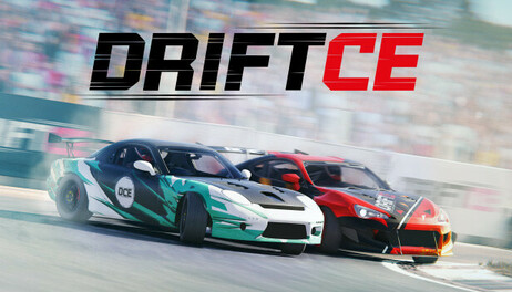 Купить DRIFT CE